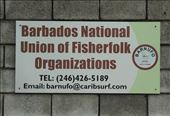 Fisherfolk, Bridgetown, Barbados: by vagabonds3, Views[364]