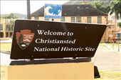 Christiansted National Historic Site, St. Croix, USVI: by vagabonds3, Views[488]