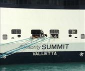 A big job: by vagabonds3, Views[379]