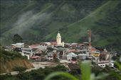 Sabiango from above: by vagabonds3, Views[123]