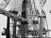 Port of Papeete: by vagabonds3, Views[348]