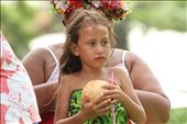 Nuku Hiva: by vagabonds3, Views[159]