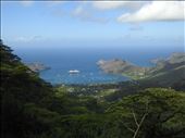 Maasdam in Nuku Hiva: by vagabonds3, Views[728]