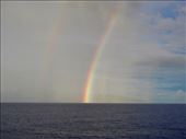Moorea Rainbow: by vagabonds3, Views[312]
