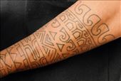 It's a Polynesian thing: by vagabonds3, Views[204]