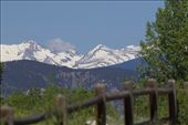 Sayōnara, Colorado: by vagabonds3, Views[672]