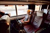 Business Class, Coach Starlight: by vagabonds3, Views[998]