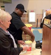 Let's All Go to the Movies!: by vagabonds3, Views[289]