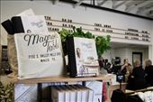 It's all about marketing, Magnolia Table, Waco TX: by vagabonds3, Views[588]