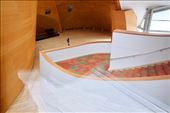 A look inside Walt Disney Concert Hall: by vagabonds3, Views[301]