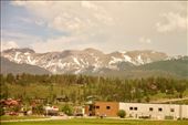 Frasier/Winter Park, the first stop: by vagabonds3, Views[316]