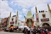 Grauman's Chinese Theater: by vagabonds3, Views[312]