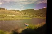 Colorado River rafters: by vagabonds3, Views[311]