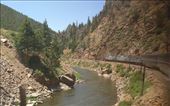 California Zephyr (photo from internet): by vagabonds3, Views[360]