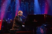 Elton John, up close and personal: by vagabonds3, Views[207]