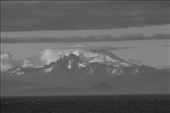 Mt. Baker: by vagabonds3, Views[307]