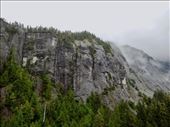 Misty Fjords National Monument: by vagabonds3, Views[332]