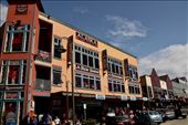 Searching for Authentic Alaska in Ketchikan: by vagabonds3, Views[249]