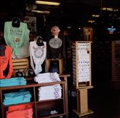 . . . like T-shirts!: by vagabonds3, Views[354]