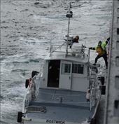 Harbor pilot ballet, Sitka: by vagabonds3, Views[866]