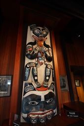 Sitka National Historic Monument: by vagabonds3, Views[332]