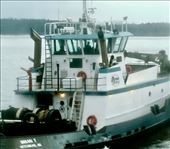 A little help from my friendly tugboat, Kodiak: by vagabonds3, Views[214]