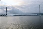 Leaving Vladivostok: by vagabonds3, Views[344]