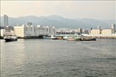 Harbor view, Kobe: by vagabonds3, Views[350]