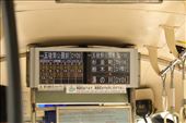 It's in Code, Hakodate tram: by vagabonds3, Views[825]
