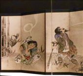 Tokyo National Museum: by vagabonds3, Views[330]