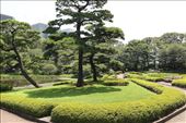 Imperial Palace Garden: by vagabonds3, Views[403]