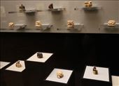 Netsuke, Connie's favorite, Tokyo National Museum: by vagabonds3, Views[451]