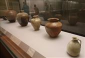 Yayoi pottery, Tokyo National Museum: by vagabonds3, Views[381]