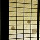 Rice paper window, Hida Folk Village: by vagabonds3, Views[307]