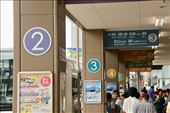 Takayama Bus Station to Hida Folk Village: by vagabonds3, Views[295]