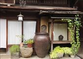 Peaceful Takayama: by vagabonds3, Views[302]
