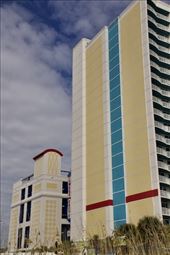 MB: by vagabonds3, Views[60]