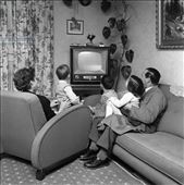 When Space was the New Frontier: by vagabonds3, Views[264]