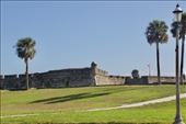 Castillo de San Marcos, St. Augustine: by vagabonds3, Views[229]