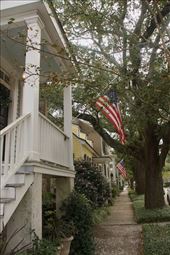 Historic Savannah : by vagabonds3, Views[218]