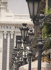 Lima: by vagabonds3, Views[205]