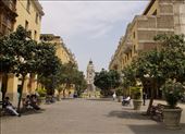 Central Lima: by vagabonds3, Views[237]