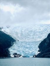 French Glacier: by vagabonds3, Views[303]