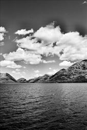 Fallos Channel: by vagabonds3, Views[216]