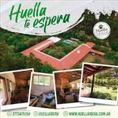 Our home in Iberá, Huella Iberá Posada: by vagabonds3, Views[199]