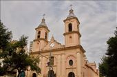 Basiliica de San Domingo: by vagabonds3, Views[347]