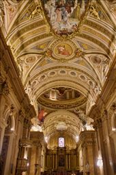 To the glory of god. . . Iglesia Catedral de Cordoba: by vagabonds3, Views[201]