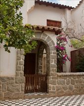 Charming Cafayate: by vagabonds3, Views[218]