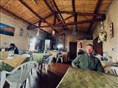 Lunch at Abra Pampa : by vagabonds3, Views[102]