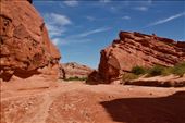 Spectacular Colors: by vagabonds3, Views[283]